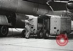 Immagine di Wright Air Development Center Ohio United States USA, 1950, secondo 4 filmato di repertorio 65675021356