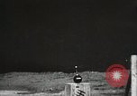 Immagine di Wright Air Development Center Ohio United States USA, 1950, secondo 6 filmato di repertorio 65675021356