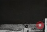 Immagine di Wright Air Development Center Ohio United States USA, 1950, secondo 7 filmato di repertorio 65675021356
