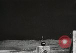 Immagine di Wright Air Development Center Ohio United States USA, 1950, secondo 8 filmato di repertorio 65675021356