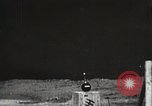 Immagine di Wright Air Development Center Ohio United States USA, 1950, secondo 9 filmato di repertorio 65675021356