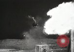 Immagine di Wright Air Development Center Ohio United States USA, 1950, secondo 10 filmato di repertorio 65675021356