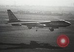 Immagine di Wright Air Development Center Ohio United States USA, 1950, secondo 13 filmato di repertorio 65675021356