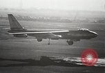 Immagine di Wright Air Development Center Ohio United States USA, 1950, secondo 14 filmato di repertorio 65675021356