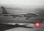 Immagine di Wright Air Development Center Ohio United States USA, 1950, secondo 15 filmato di repertorio 65675021356