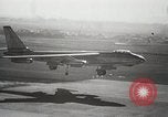 Immagine di Wright Air Development Center Ohio United States USA, 1950, secondo 16 filmato di repertorio 65675021356