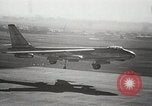 Immagine di Wright Air Development Center Ohio United States USA, 1950, secondo 17 filmato di repertorio 65675021356