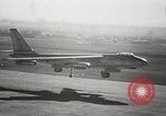 Immagine di Wright Air Development Center Ohio United States USA, 1950, secondo 18 filmato di repertorio 65675021356