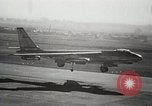 Immagine di Wright Air Development Center Ohio United States USA, 1950, secondo 19 filmato di repertorio 65675021356