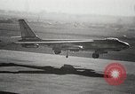 Immagine di Wright Air Development Center Ohio United States USA, 1950, secondo 20 filmato di repertorio 65675021356