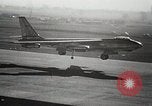 Immagine di Wright Air Development Center Ohio United States USA, 1950, secondo 21 filmato di repertorio 65675021356