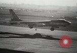 Immagine di Wright Air Development Center Ohio United States USA, 1950, secondo 22 filmato di repertorio 65675021356