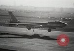 Immagine di Wright Air Development Center Ohio United States USA, 1950, secondo 23 filmato di repertorio 65675021356