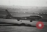 Immagine di Wright Air Development Center Ohio United States USA, 1950, secondo 24 filmato di repertorio 65675021356