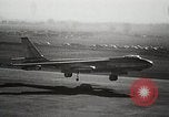 Immagine di Wright Air Development Center Ohio United States USA, 1950, secondo 25 filmato di repertorio 65675021356