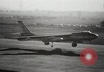 Immagine di Wright Air Development Center Ohio United States USA, 1950, secondo 26 filmato di repertorio 65675021356