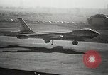 Immagine di Wright Air Development Center Ohio United States USA, 1950, secondo 27 filmato di repertorio 65675021356