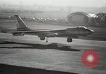 Immagine di Wright Air Development Center Ohio United States USA, 1950, secondo 28 filmato di repertorio 65675021356