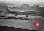 Immagine di Wright Air Development Center Ohio United States USA, 1950, secondo 29 filmato di repertorio 65675021356