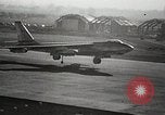 Immagine di Wright Air Development Center Ohio United States USA, 1950, secondo 30 filmato di repertorio 65675021356