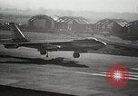 Immagine di Wright Air Development Center Ohio United States USA, 1950, secondo 31 filmato di repertorio 65675021356