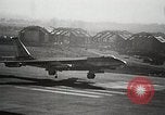 Immagine di Wright Air Development Center Ohio United States USA, 1950, secondo 32 filmato di repertorio 65675021356