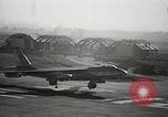 Immagine di Wright Air Development Center Ohio United States USA, 1950, secondo 33 filmato di repertorio 65675021356