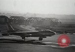 Immagine di Wright Air Development Center Ohio United States USA, 1950, secondo 34 filmato di repertorio 65675021356