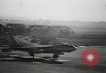 Immagine di Wright Air Development Center Ohio United States USA, 1950, secondo 35 filmato di repertorio 65675021356