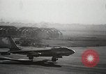 Immagine di Wright Air Development Center Ohio United States USA, 1950, secondo 36 filmato di repertorio 65675021356