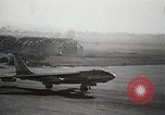 Immagine di Wright Air Development Center Ohio United States USA, 1950, secondo 37 filmato di repertorio 65675021356