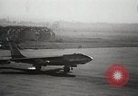 Immagine di Wright Air Development Center Ohio United States USA, 1950, secondo 38 filmato di repertorio 65675021356