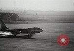 Immagine di Wright Air Development Center Ohio United States USA, 1950, secondo 39 filmato di repertorio 65675021356