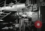 Immagine di Wright Air Development Center Ohio United States USA, 1950, secondo 40 filmato di repertorio 65675021356