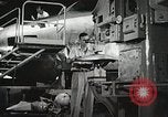 Immagine di Wright Air Development Center Ohio United States USA, 1950, secondo 41 filmato di repertorio 65675021356
