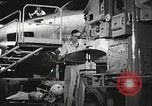 Immagine di Wright Air Development Center Ohio United States USA, 1950, secondo 42 filmato di repertorio 65675021356