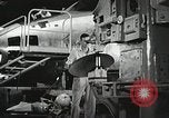 Immagine di Wright Air Development Center Ohio United States USA, 1950, secondo 43 filmato di repertorio 65675021356