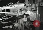 Immagine di Wright Air Development Center Ohio United States USA, 1950, secondo 44 filmato di repertorio 65675021356