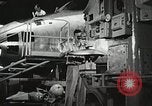 Immagine di Wright Air Development Center Ohio United States USA, 1950, secondo 45 filmato di repertorio 65675021356