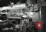 Immagine di Wright Air Development Center Ohio United States USA, 1950, secondo 46 filmato di repertorio 65675021356