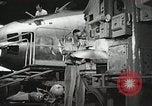 Immagine di Wright Air Development Center Ohio United States USA, 1950, secondo 47 filmato di repertorio 65675021356