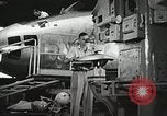 Immagine di Wright Air Development Center Ohio United States USA, 1950, secondo 48 filmato di repertorio 65675021356