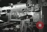 Immagine di Wright Air Development Center Ohio United States USA, 1950, secondo 49 filmato di repertorio 65675021356