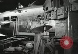 Immagine di Wright Air Development Center Ohio United States USA, 1950, secondo 51 filmato di repertorio 65675021356