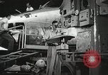 Immagine di Wright Air Development Center Ohio United States USA, 1950, secondo 52 filmato di repertorio 65675021356