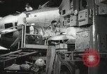 Immagine di Wright Air Development Center Ohio United States USA, 1950, secondo 53 filmato di repertorio 65675021356