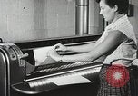 Immagine di Wright Air Development Center Ohio United States USA, 1950, secondo 57 filmato di repertorio 65675021356