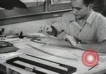 Immagine di Wright Air Development Center Ohio United States USA, 1950, secondo 61 filmato di repertorio 65675021356