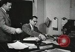 Immagine di Wright Air Development Center Ohio United States USA, 1950, secondo 62 filmato di repertorio 65675021356