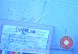Standbild Edwards Air Force Base California United States USA, 1960, aus Sekunde 1 historischem Filmmaterial Videoclip 65675021357